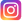 insta-icon