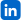 linkedin-icon