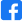 facebook-icon